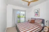 9 Tuna Crescent, Fingal Bay, NSW 2315-Image