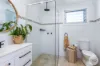 9 Tuna Crescent, Fingal Bay, NSW 2315-Image