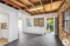 9 Tuna Crescent, Fingal Bay, NSW 2315-Image
