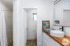 9 Tuna Crescent, Fingal Bay, NSW 2315-Image