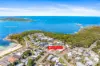 9 Tuna Crescent, Fingal Bay, NSW 2315-Image