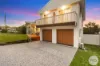 9 Tuna Crescent, Fingal Bay, NSW 2315-Image