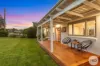 9 Tuna Crescent, Fingal Bay, NSW 2315-Image
