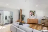 9 Tuna Crescent, Fingal Bay, NSW 2315-Image