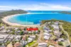 9 Tuna Crescent, Fingal Bay, NSW 2315-Image