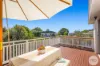9 Tuna Crescent, Fingal Bay, NSW 2315-Image