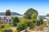 9 Tuna Crescent, Fingal Bay, NSW 2315-Image