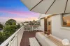 9 Tuna Crescent, Fingal Bay, NSW 2315-Image