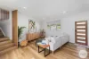 9 Tuna Crescent, Fingal Bay, NSW 2315-Image