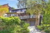 9 Tunbridge Place, Jannali, NSW 2226
