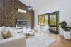 9 Tunbridge Place, Jannali, NSW 2226-Image