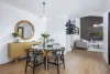 9 Tunbridge Place, Jannali, NSW 2226-Image