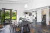9 Tunbridge Place, Jannali, NSW 2226-Image