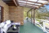 9 Tunbridge Place, Jannali, NSW 2226-Image