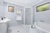 9 Tunbridge Place, Jannali, NSW 2226-Image