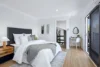 9 Tunbridge Place, Jannali, NSW 2226-Image