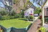 9 Tunbridge Place, Jannali, NSW 2226-Image