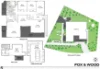 9 Tunbridge Place, Jannali, NSW 2226-Floorplan