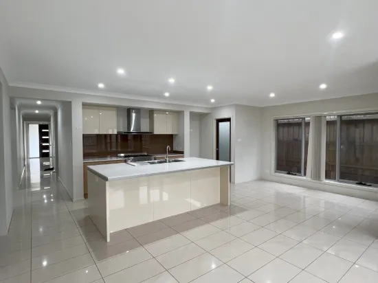 9 Tunnell Street, Leppington NSW 2179-Image