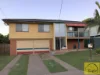 9 Tunney Street, Wishart, Qld 4122