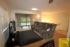 9 Tunney Street, Wishart, Qld 4122-Image
