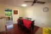 9 Tunney Street, Wishart, Qld 4122-Image