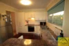 9 Tunney Street, Wishart, Qld 4122-Image