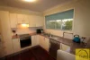 9 Tunney Street, Wishart, Qld 4122-Image