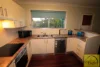 9 Tunney Street, Wishart, Qld 4122-Image