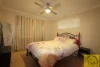 9 Tunney Street, Wishart, Qld 4122-Image