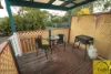 9 Tunney Street, Wishart, Qld 4122-Image