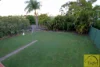 9 Tunney Street, Wishart, Qld 4122-Image
