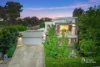 9 Tununga Circuit, Kangaroo Flat, Vic 3555