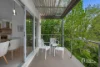 9 Tununga Circuit, Kangaroo Flat, Vic 3555-Image