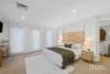 9 Tununga Circuit, Kangaroo Flat, Vic 3555-Image
