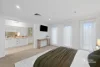 9 Tununga Circuit, Kangaroo Flat, Vic 3555-Image