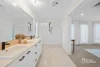 9 Tununga Circuit, Kangaroo Flat, Vic 3555-Image