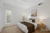 9 Tununga Circuit, Kangaroo Flat, Vic 3555-Image