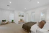 9 Tununga Circuit, Kangaroo Flat, Vic 3555-Image