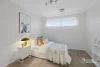 9 Tununga Circuit, Kangaroo Flat, Vic 3555-Image