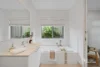 9 Tununga Circuit, Kangaroo Flat, Vic 3555-Image