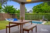 9 Tununga Circuit, Kangaroo Flat, Vic 3555-Image