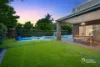 9 Tununga Circuit, Kangaroo Flat, Vic 3555-Image
