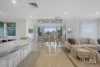 9 Tununga Circuit, Kangaroo Flat, Vic 3555-Image
