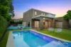 9 Tununga Circuit, Kangaroo Flat, Vic 3555-Image
