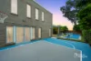 9 Tununga Circuit, Kangaroo Flat, Vic 3555-Image
