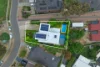 9 Tununga Circuit, Kangaroo Flat, Vic 3555-Image
