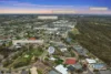 9 Tununga Circuit, Kangaroo Flat, Vic 3555-Image