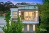 9 Tununga Circuit, Kangaroo Flat, Vic 3555-Image