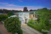 9 Tununga Circuit, Kangaroo Flat, Vic 3555-Image